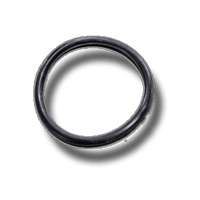 اورینگ ترموستات یورو 4